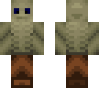 paul