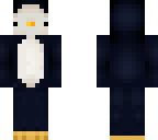 pengo72099