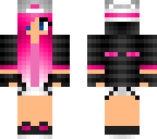 pink gamer