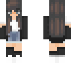 possibly my new skin