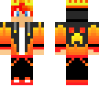 prince alexander