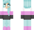 projet