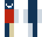 qwertnoah with blue tounge