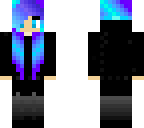 rainbow pixel