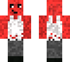 redstone guy
