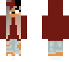 repost of new skin