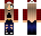 revamped