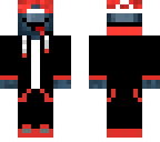 ribertbotwars