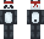 rtyhedgf