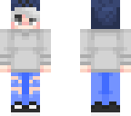 ryoon