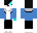 sans edit 