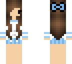 school uniform marti