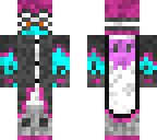 sios