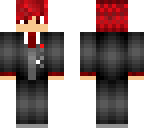sirmrdiamond