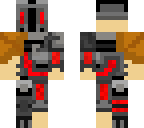 slayer