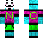 slime hacker