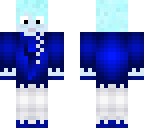 snow miser