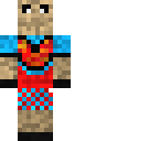 soulcreeper928