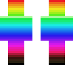 spectrum full