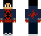 spider-me unmasked