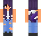 summer outfit