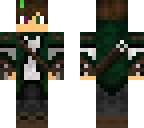 survivor 2