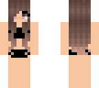 swimsuit