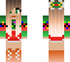 t-m's christmas