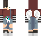 taka
