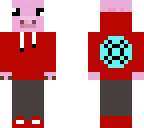 teg piggy2
