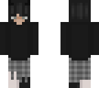 tgrfeds