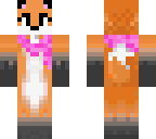 tharafox