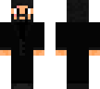 the reaper