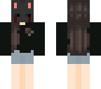 theres nightmares