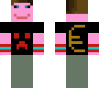 tiboskin