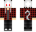 tio_berry78