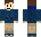tom from eddsworld