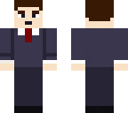 touched up mayor