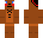 toy freddy