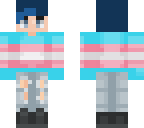 trans boy 3