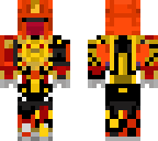 transformers power of the primes predaking