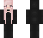 ujhgfcx