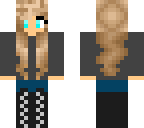 ultima girl