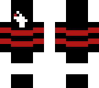 underdeath frisk