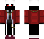 underdeath sans