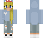 uni shark