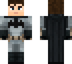 unmasked bruce wayne