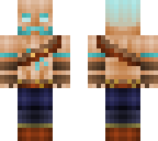 viking from fortnite