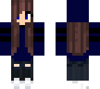 water twin 
