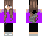 wolfgirl